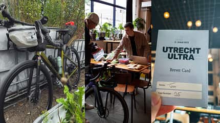 Utrecht Ultra,Anmeldung,Start,Rennrad,Brevet Card, Utrecht Ultra,Anmeldung,Start,Rennrad,Brevet Card,