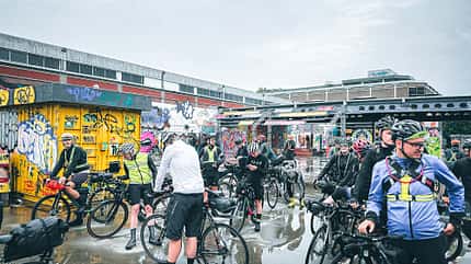 Start,Utrecht Ultra 2023,Teilnehmer Start,Utrecht Ultra 2023,Teilnehmer