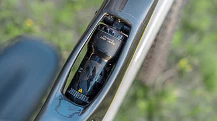 Light-E-MTBs Light-E-MTBs