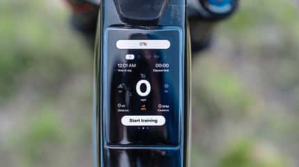 Light-E-MTBs Light-E-MTBs