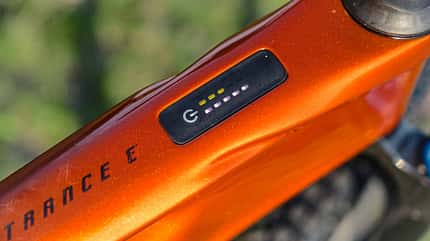 Light-E-MTBs Light-E-MTBs