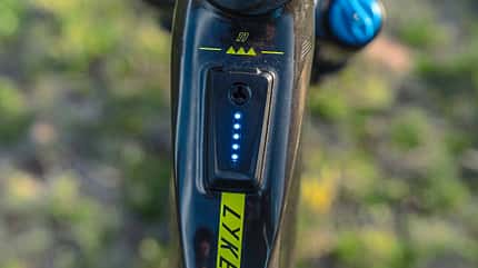 Light-E-MTBs Light-E-MTBs