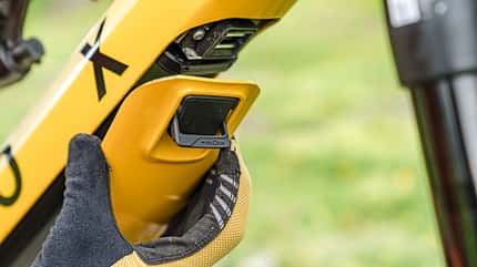 Light-E-MTBs Light-E-MTBs