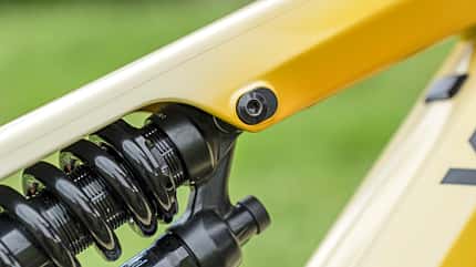 Light-E-MTBs Light-E-MTBs