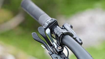 Light-E-MTBs Light-E-MTBs