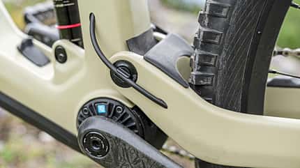 Light-E-MTBs Light-E-MTBs