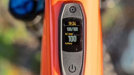Light-E-MTBs Light-E-MTBs