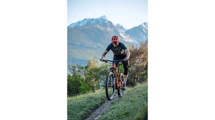 Light-E-MTBs Light-E-MTBs