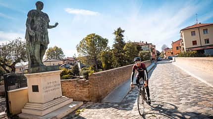 2021,Cesenatico,Emilia Romagna,Italy,Lungomare,Manuel,autumn,road biking,sunny day 2021,Cesenatico,Emilia Romagna,Italy,Lungomare,Manuel,autumn,road biking,sunny day,Caesar,Statue