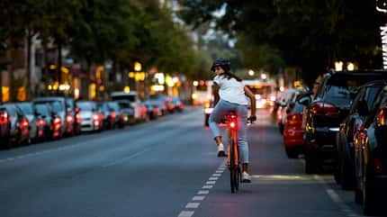 Sigma Curve,Beleuchtung,Fahrrad Sigma Curve,Beleuchtung,Fahrrad
