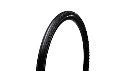 Goodyear Reifen Goodyear Reifen