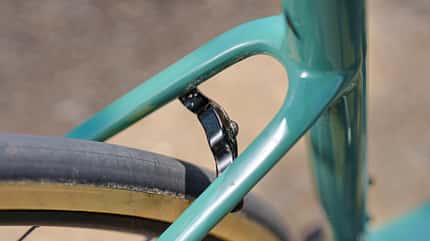 Vitus Venon Evo-RS,Rennrad,Gepäckträgeraufnahme Vitus Venon Evo-RS,Rennrad,Gepäckträgeraufnahme