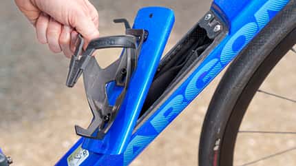 Argon 18, Krypton,Rennrad,Staufach,Rahmen Argon 18, Krypton,Rennrad,Staufach,Rahmen