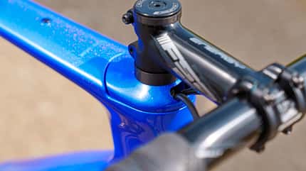 Argon 18, Krypton,Rennrad,Cockpit,Lenker Argon 18, Krypton,Rennrad,Cockpit,Lenker