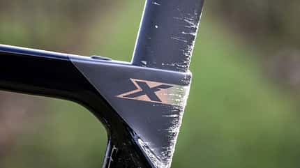 Endurance Pinarello Dogma X Bike Rennrad Komfort Endurance Pinarello Dogma X Bike Rennrad Komfort