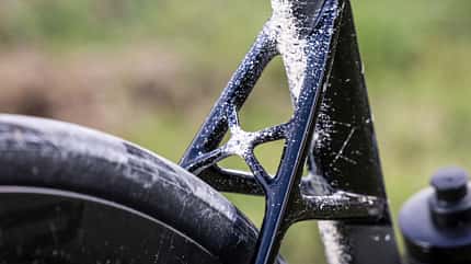 Endurance Pinarello Dogma X Bike Rennrad Komfort Endurance Pinarello Dogma X Bike Rennrad Komfort