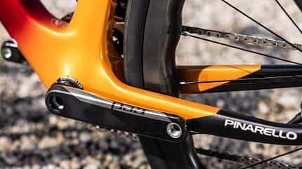 Endurance Pinarello Dogma X Bike Rennrad Komfort Endurance Pinarello Dogma X Bike Rennrad Komfort