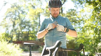 Trikot,Jersey,Vaude,ME Kuro FZ Trikot,Fronttasche Trikot,Jersey,Vaude,ME Kuro FZ Trikot,Fronttasche