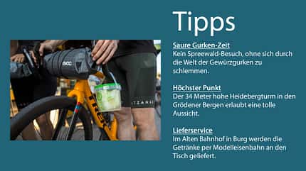 Tipps,saure Gurke,Brandenburg,Gravelbike Tipps,saure Gurke,Brandenburg,Gravelbike