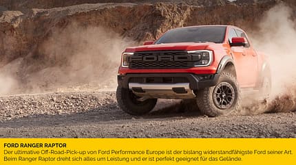 Ford Ford