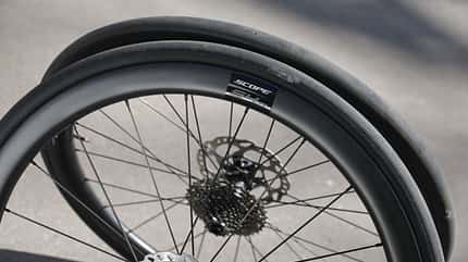 Im Langzeittest: Specializeds High-End-Aluminiumrahmen Allez Sprint Im Langzeittest: Specializeds High-End-Aluminiumrahmen Allez Sprint