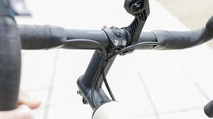 Im Langzeittest: Specializeds High-End-Aluminiumrahmen Allez Sprint Im Langzeittest: Specializeds High-End-Aluminiumrahmen Allez Sprint