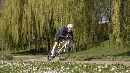 Im Langzeittest: Specializeds High-End-Aluminiumrahmen Allez Sprint Im Langzeittest: Specializeds High-End-Aluminiumrahmen Allez Sprint