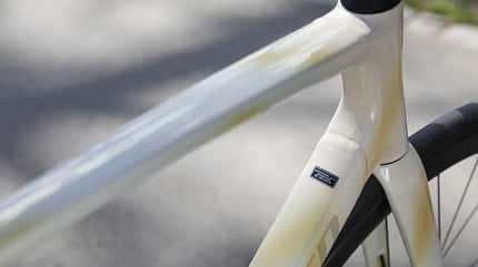 Im Langzeittest: Specializeds High-End-Aluminiumrahmen Allez Sprint Im Langzeittest: Specializeds High-End-Aluminiumrahmen Allez Sprint