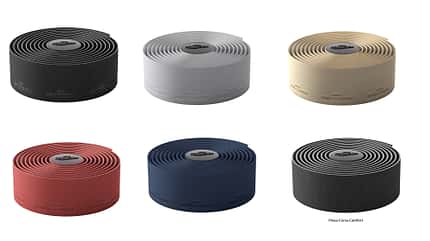 Bar Tapes,Lenkerbänder,Presa Corsa,Übersicht Bar Tapes,Lenkerbänder,Presa Corsa,Übersicht