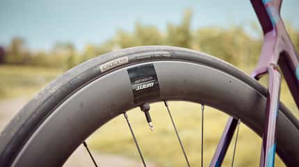 Das ROADBIKE-Magazin testet das Liv Enviliv Advanced Pro Disc. Das ROADBIKE-Magazin testet das Liv Enviliv Advanced Pro Disc.