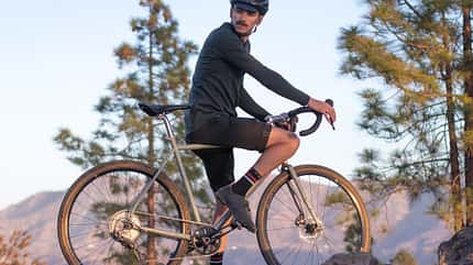 Temple Cycles,Gravelbike,Adventure Disc,Actionfoto,Outdoor,Fahrer,Stahlrad Temple Cycles,Gravelbike,Adventure Disc,Actionfoto,Outdoor,Fahrer,Stahlrad