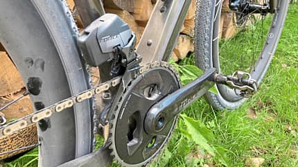 Argon 18,Dark Matter,Gravelbike,Schaltgruppe Argon 18,Dark Matter,Gravelbike,Schaltgruppe