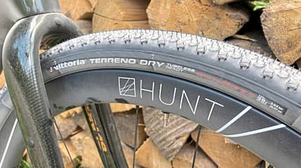 Argon 18,Dark Matter,Gravelbike,Vorderrad,Reifen Argon 18,Dark Matter,Gravelbike,Vorderrad,Reifen