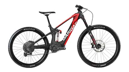 Spannende neue E-Bikes für das Modelljahr 2024! Das sind die Bikes für die kommende Saison - mit Bosch, Sram, Shimano, TQ, Fazua und Co. Spannende neue E-Bikes für das Modelljahr 2024! Das sind die Bikes für die kommende Saison - mit Bosch, Sram, Shimano, TQ, Fazua und Co.