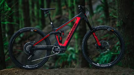 Spannende neue E-Bikes für das Modelljahr 2024! Das sind die Bikes für die kommende Saison - mit Bosch, Sram, Shimano, TQ, Fazua und Co. Spannende neue E-Bikes für das Modelljahr 2024! Das sind die Bikes für die kommende Saison - mit Bosch, Sram, Shimano, TQ, Fazua und Co.