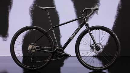 Bombtrack,Gravelbike,Beyond 1 Bombtrack,Gravelbike,Beyond 1