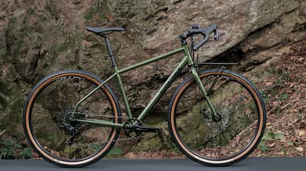 Bombtrack,Gravelbike,Beyond 2 Bombtrack,Gravelbike,Beyond 2