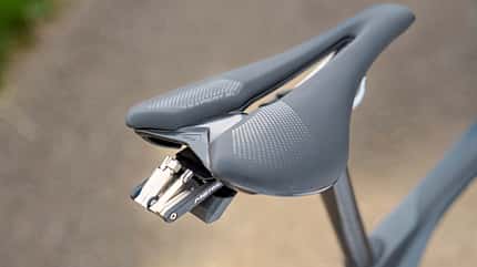 Merida,Rennrad, Scultura Endurance Rival Edition,Sattel,Werkzeug Merida,Rennrad, Scultura Endurance Rival Edition,Sattel,Werkzeug