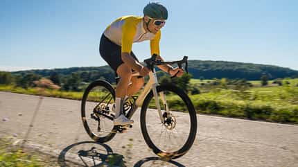 Giant,Rennrad,Defy Advanced Pro 1,Actionfoto Giant,Rennrad,Defy Advanced Pro 1,Actionfoto