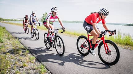 Velero neuseen Classics Leipzig Radrennen Jedermannrennen Velero neuseen Classics Leipzig Radrennen Jedermannrennen