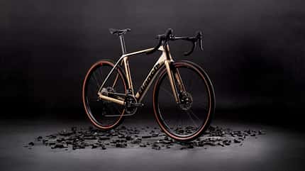 Gravelbike,ImpulsoComp,Bianchi, Gravelbike,ImpulsoComp,Bianchi,