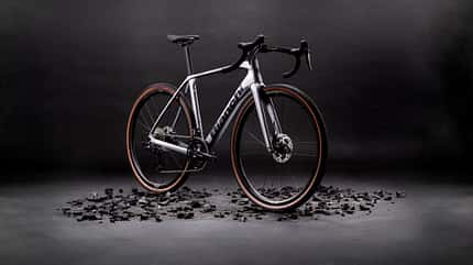 Gravelbike,Impulso Pro,Bianchi Gravelbike,Impulso Pro,Bianchi