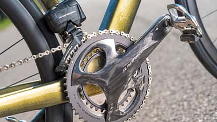 Storck Fascenario.4 Pro Disc,Rennrad,Schaltgruppe Storck Fascenario.4 Pro Disc,Rennrad,Schaltgruppe