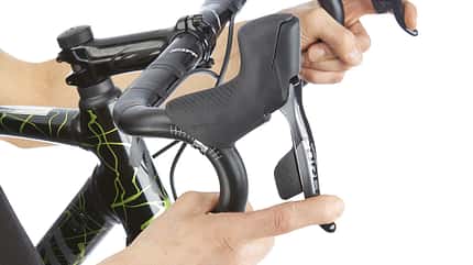 Sram Etap AXS Force Schalthebel Sram Etap AXS Force Schalthebel