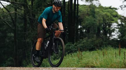 Specialized,Testbike,Thomas Terbeck,Actionfoto