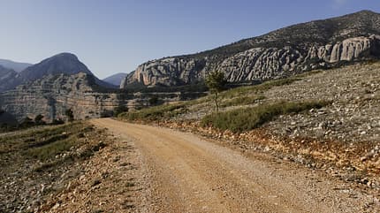 Border Bash Aragon Border Bash Aragon