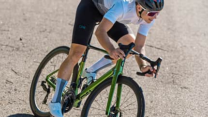 1OF1, Road/R.01,Rennrad,Actionfoto 1OF1, Road/R.01,Rennrad,Actionfoto