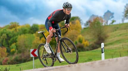 MyVelo,Tourmalet,Rennrad,Actionfoto MyVelo,Tourmalet,Rennrad,Actionfoto