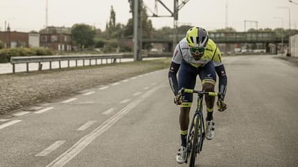 Rennrad Pedale Look Keo Blade Carbon Rennrad Pedale Look Keo Blade Carbon