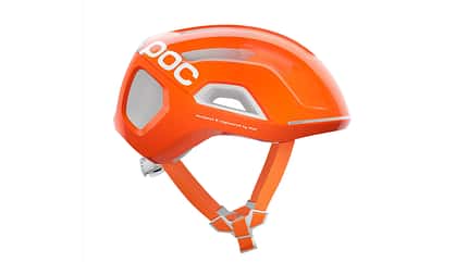 Winter-Rennrad-Helm POC Ventral Tempus Mips Winter-Rennrad-Helm POC Ventral Tempus Mips